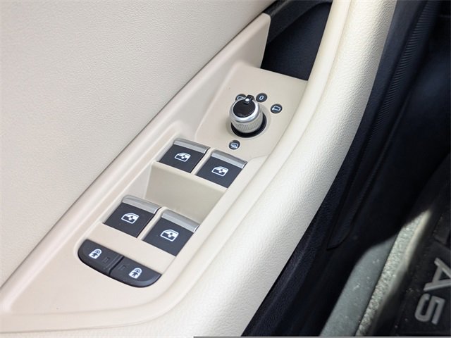 Used 2023 Audi A5 2.0T Premium w/ Convenience Package image 25