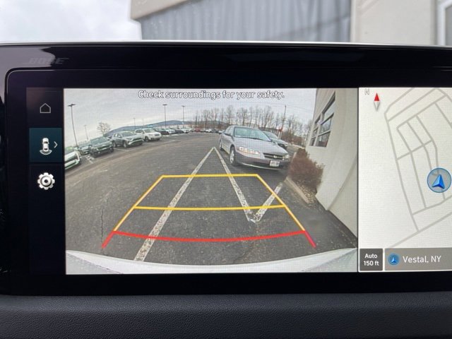 Used 2023 Hyundai Sonata SEL Plus image 17