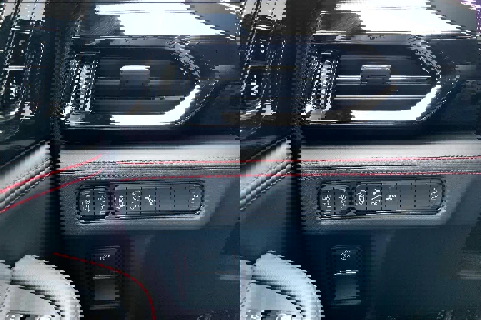 New 2026 Acura MDX A-Spec AWD/4WD image 15