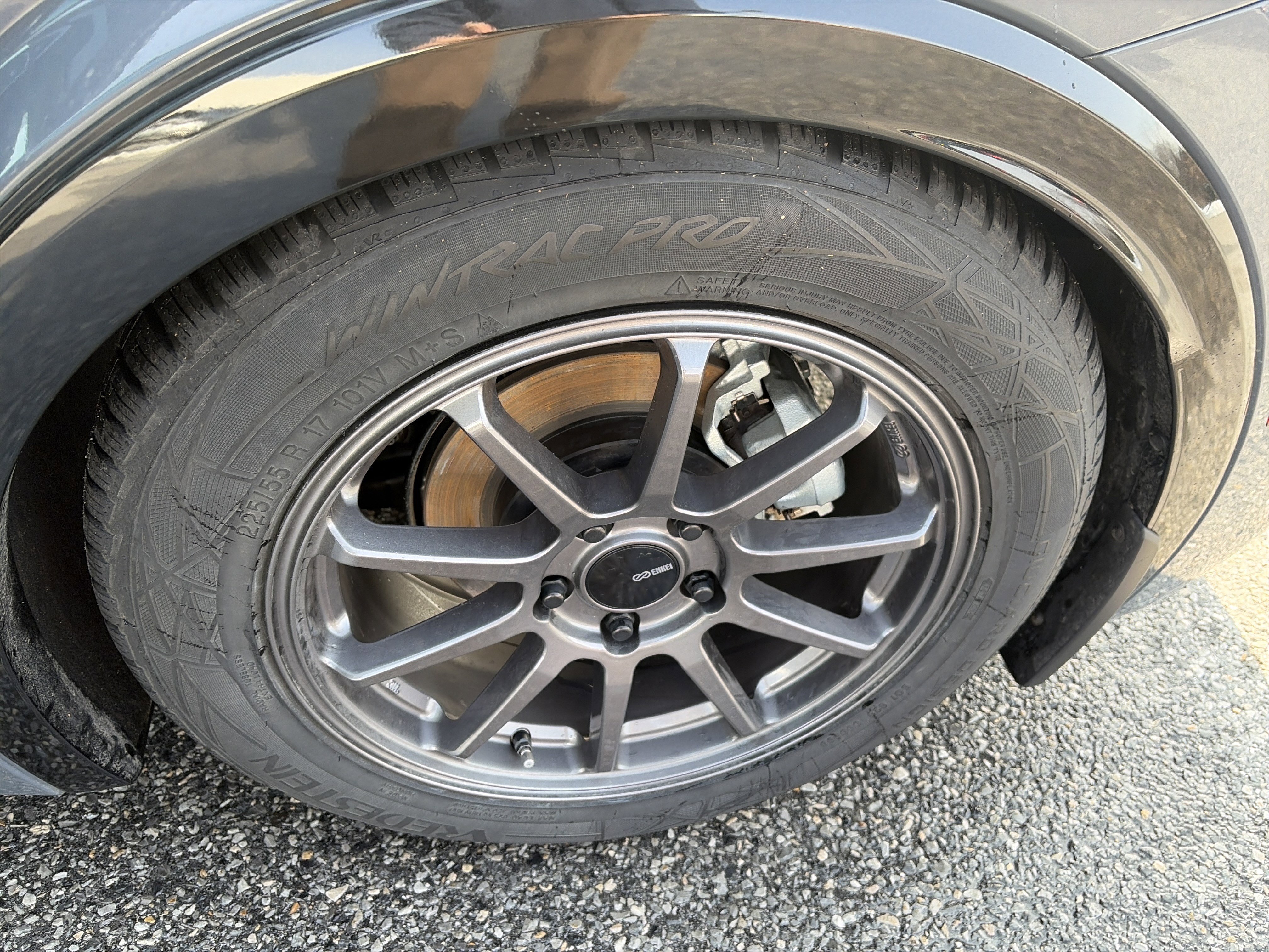 Used 2026 Toyota Prius Limited w/ Limited Premium Package image 15