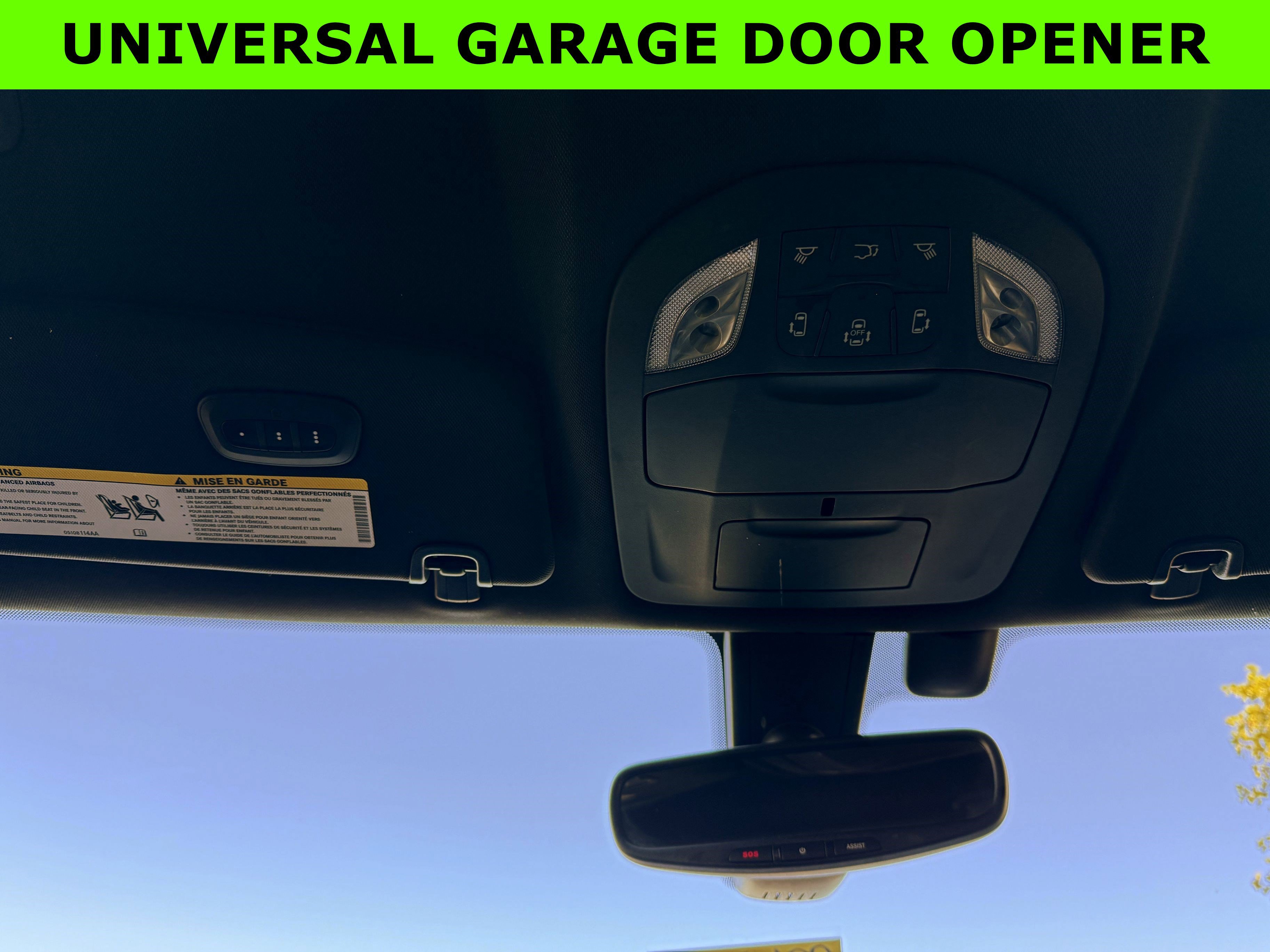 Used 2020 Chrysler Pacifica Touring-L w/ S Appearance Package image 25