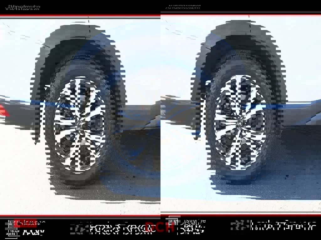 Used 2021 Subaru Forester Limited w/ Popular Package #3 image 24