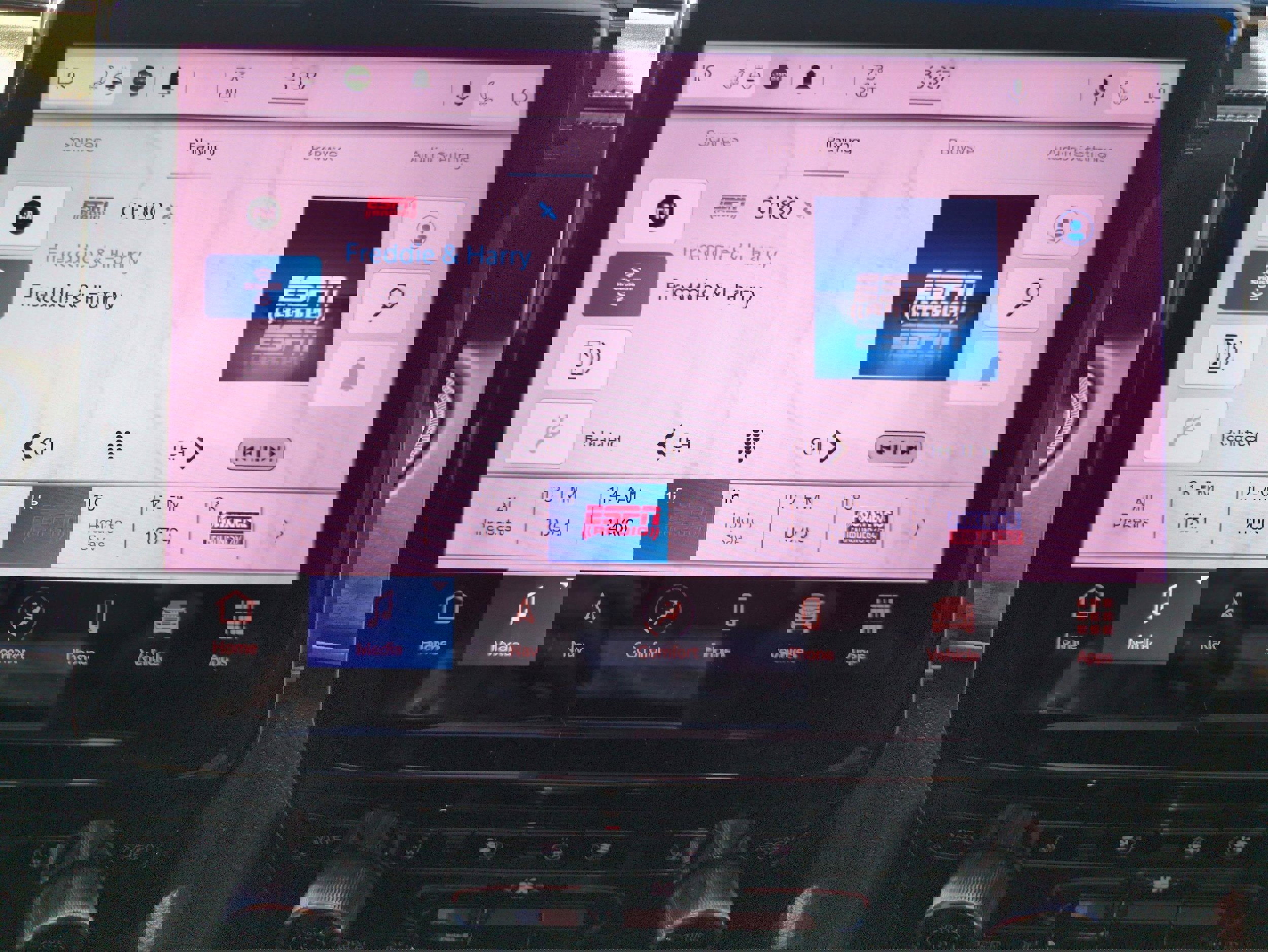 Used 2021 Jeep Grand Cherokee L Overland image 26