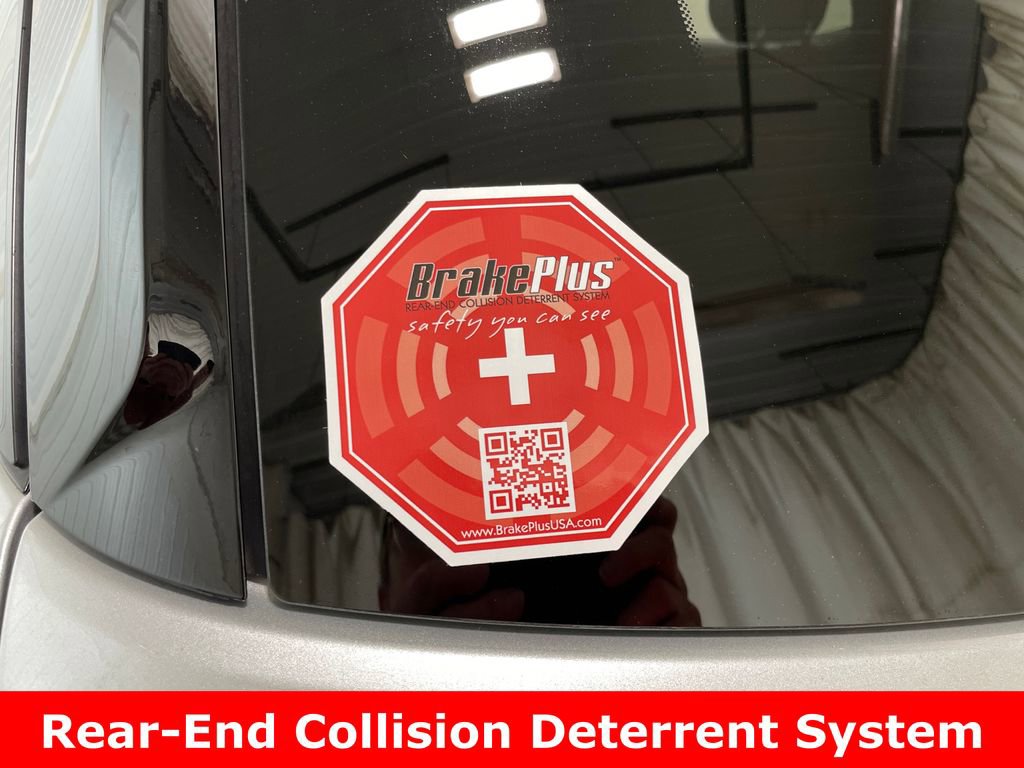 Used 2020 Chevrolet Equinox LT image 11