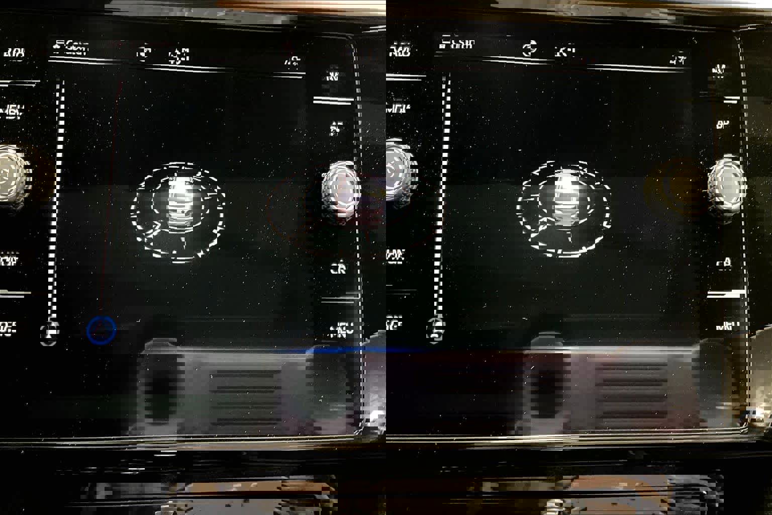 Used 2022 Volkswagen Arteon SEL w/ Black Wheel Package image 36