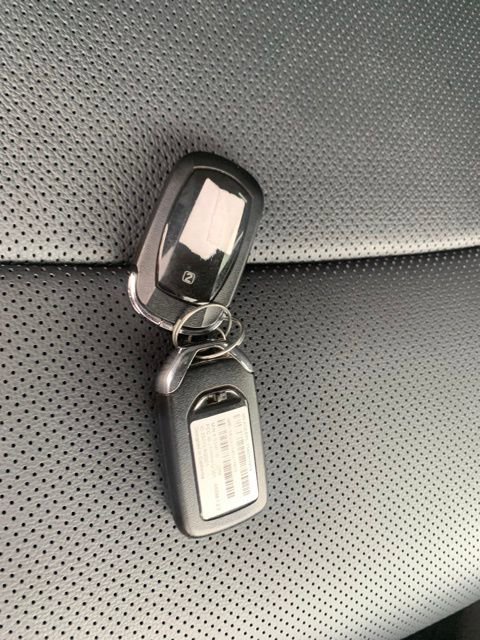 Used 2024 Ford F250 Lariat w/ Lariat Ultimate Package image 29