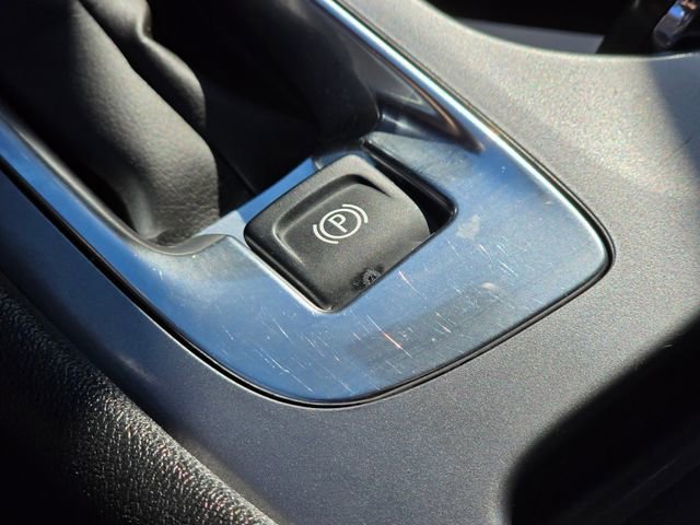 Used 2024 Chevrolet Malibu LS image 33