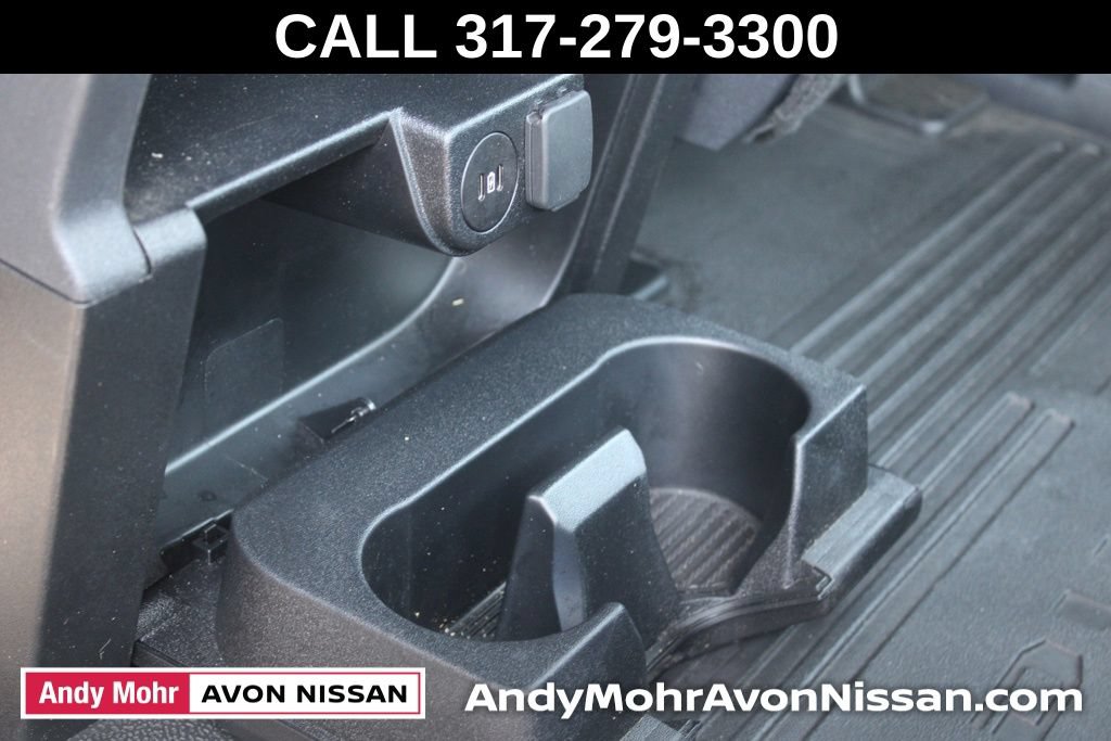 Used 2026 Ford F250 XL AWD/4WD image 25