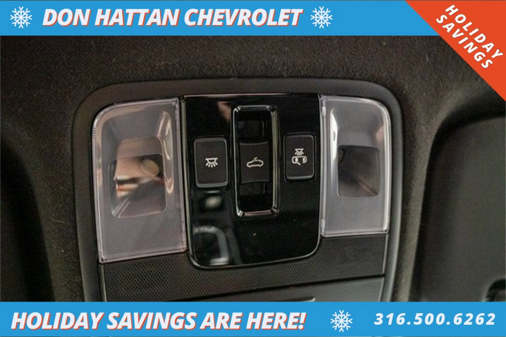 Used 2024 Kia Forte GT-Line w/ GT-Line Premium Package image 19