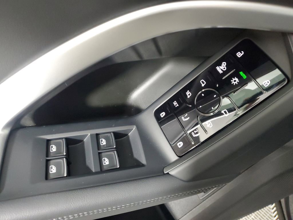 New 2026 Audi Q5 Premium Plus AWD/4WD image 21