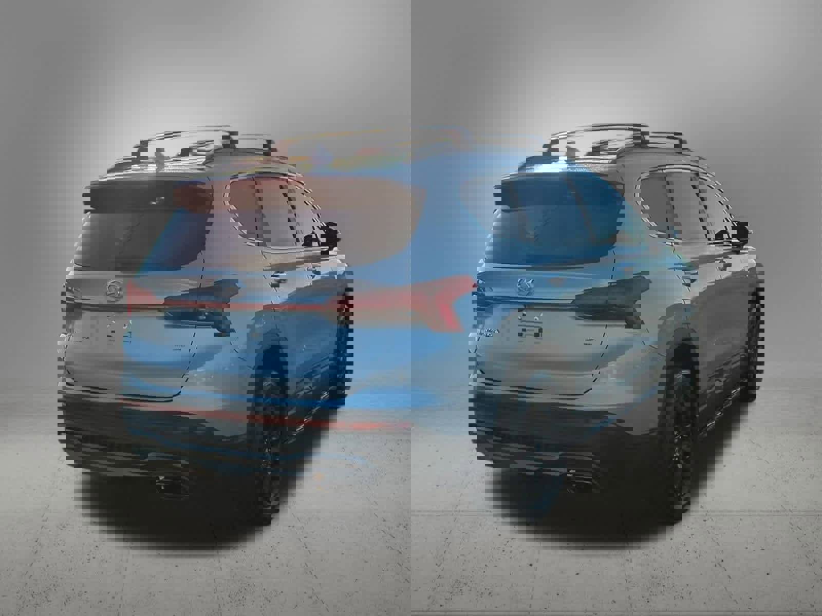 Used 2022 Hyundai Santa Fe XRT image 6