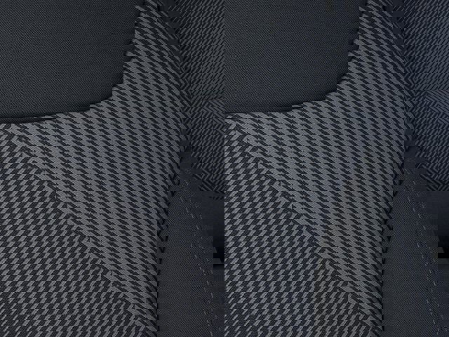 New 2027 Chevrolet Bolt LT w/ Comfort Package image 21