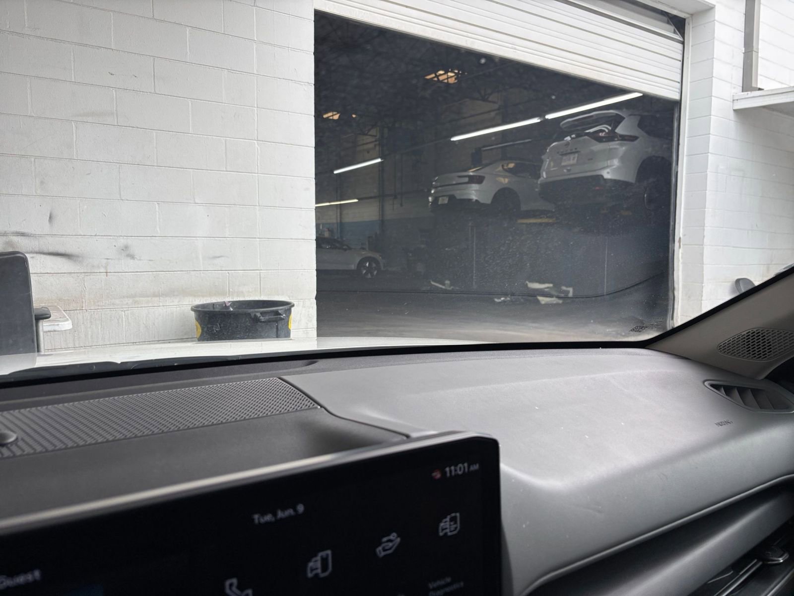 Used 2025 Kia K4 FWD image 37