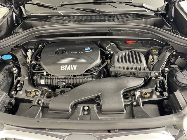 Used 2018 BMW X1 xDrive28i AWD/4WD image 20