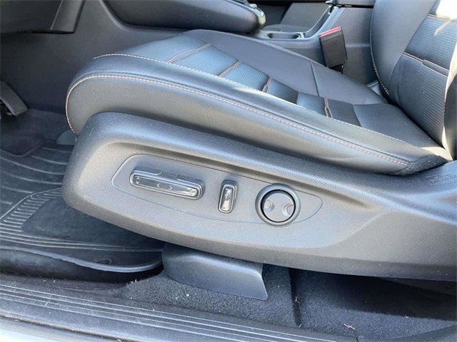 Used 2024 Honda CR-V Sport-L image 21