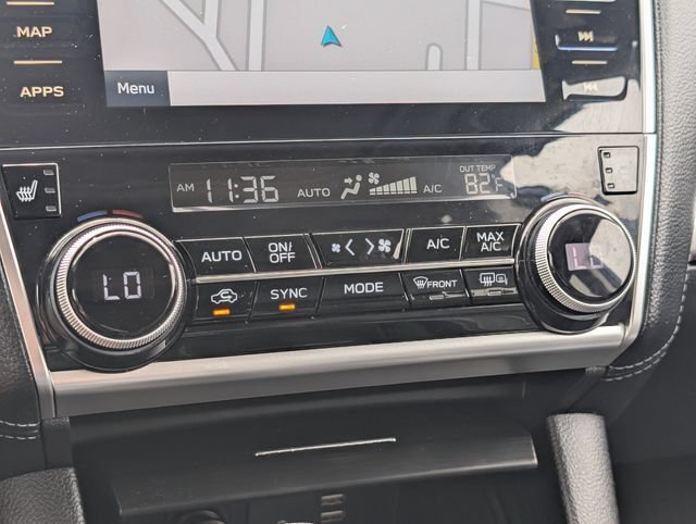 Used 2019 Subaru Outback 2.5i Limited AWD/4WD image 31