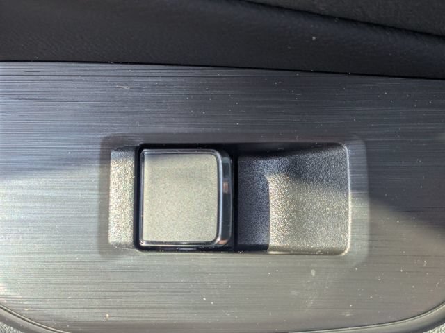 New 2026 Nissan Sentra SR w/ SR Premium Package FWD image 24