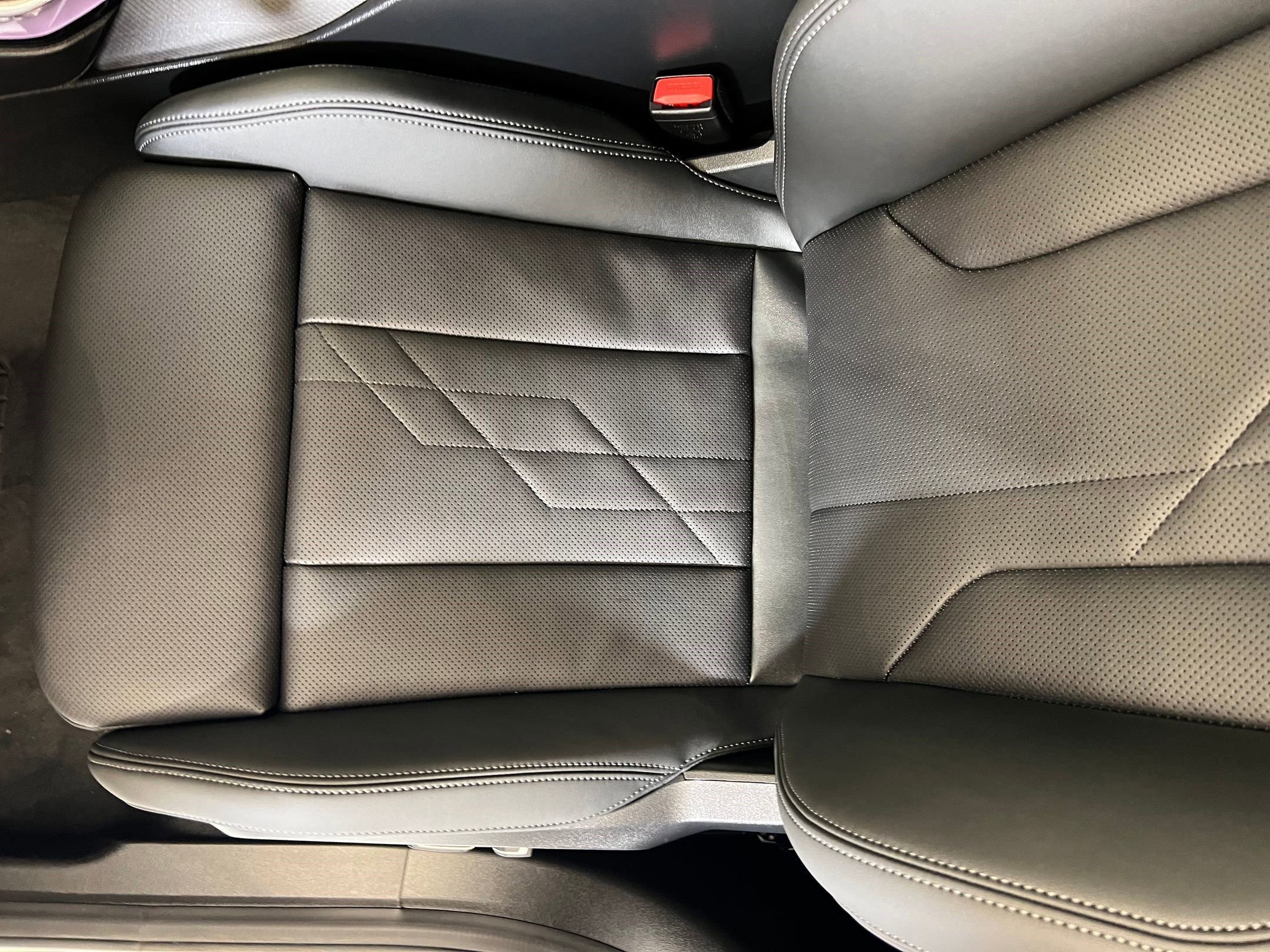 Used 2026 BMW X3 xDrive30 w/ Convenience Package AWD/4WD image 21