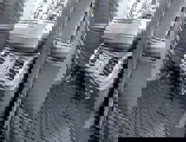 New 2025 Ford F150 Lightning Lariat image 59