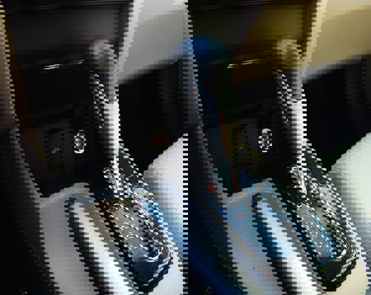 Used 2015 Honda Civic LX image 48