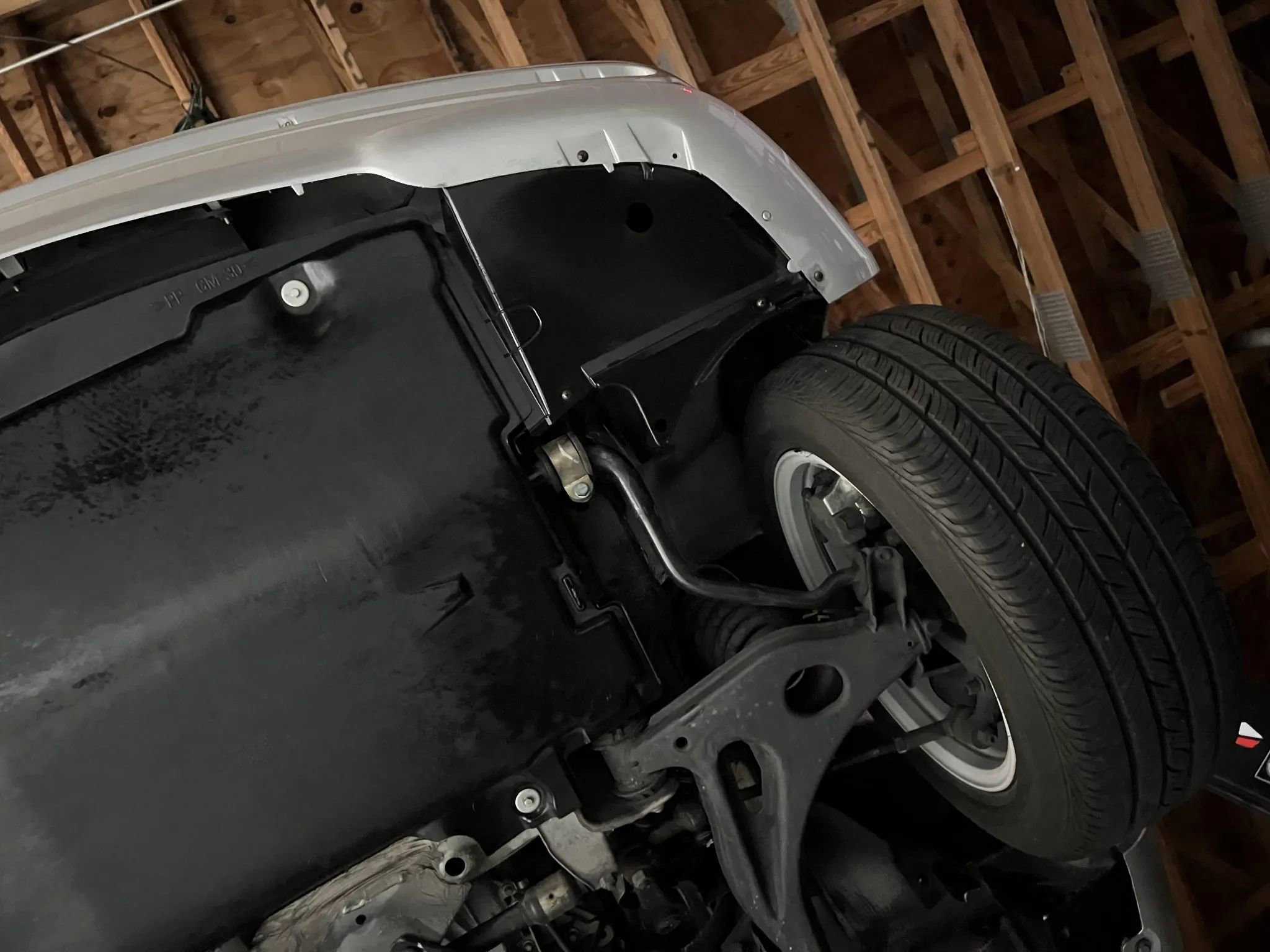 Used 2002 Mercedes-Benz CLK 320 Cabriolet image 75