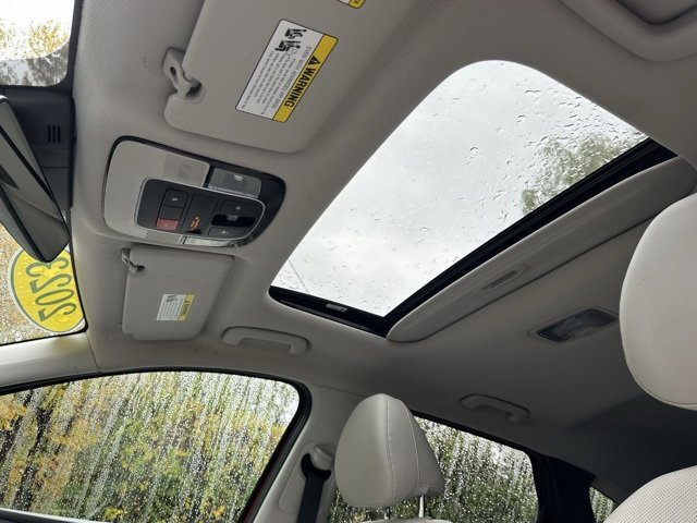 Used 2023 Hyundai Tucson SEL w/ Convenience Package image 20