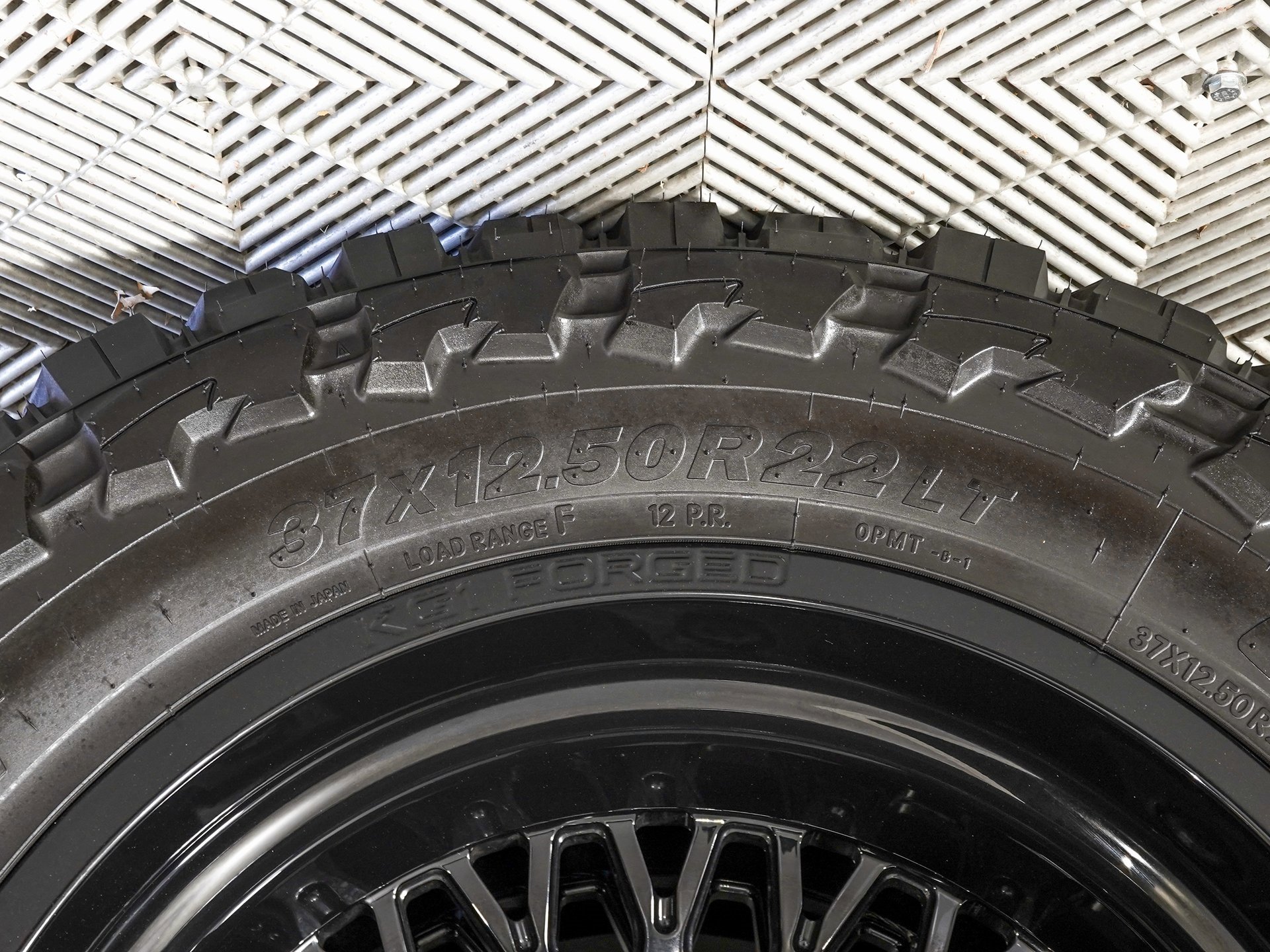 Used 2025 RAM 3500 Limited image 38