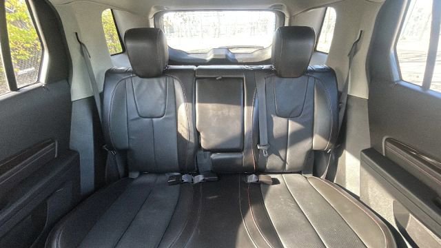 Used 2013 GMC Terrain Denali image 26