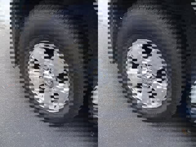 Used 2007 Toyota 4Runner SR5 image 10