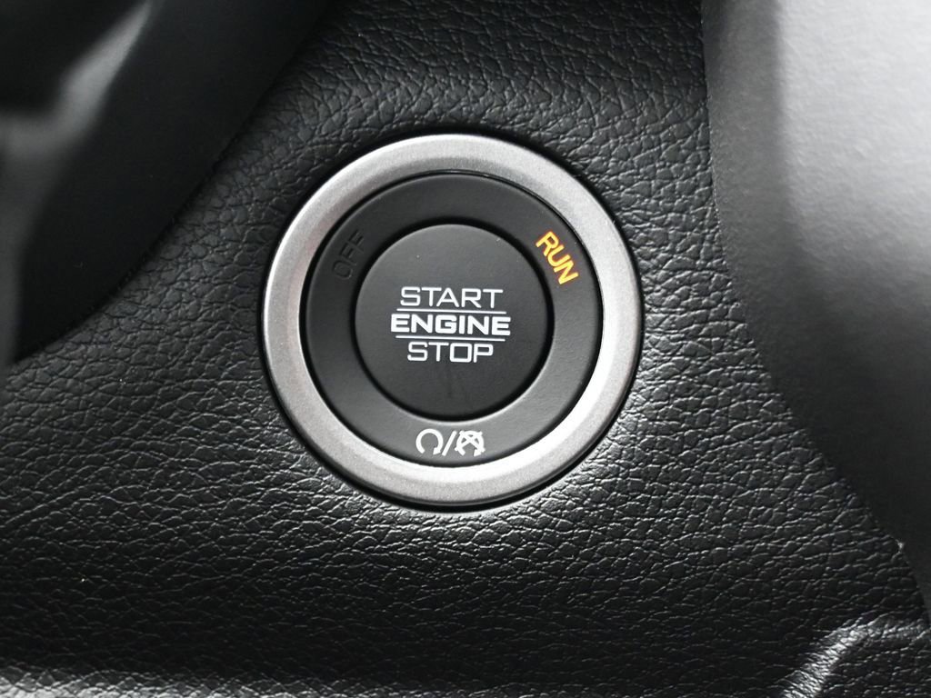 New 2026 RAM 2500 Laramie image 23