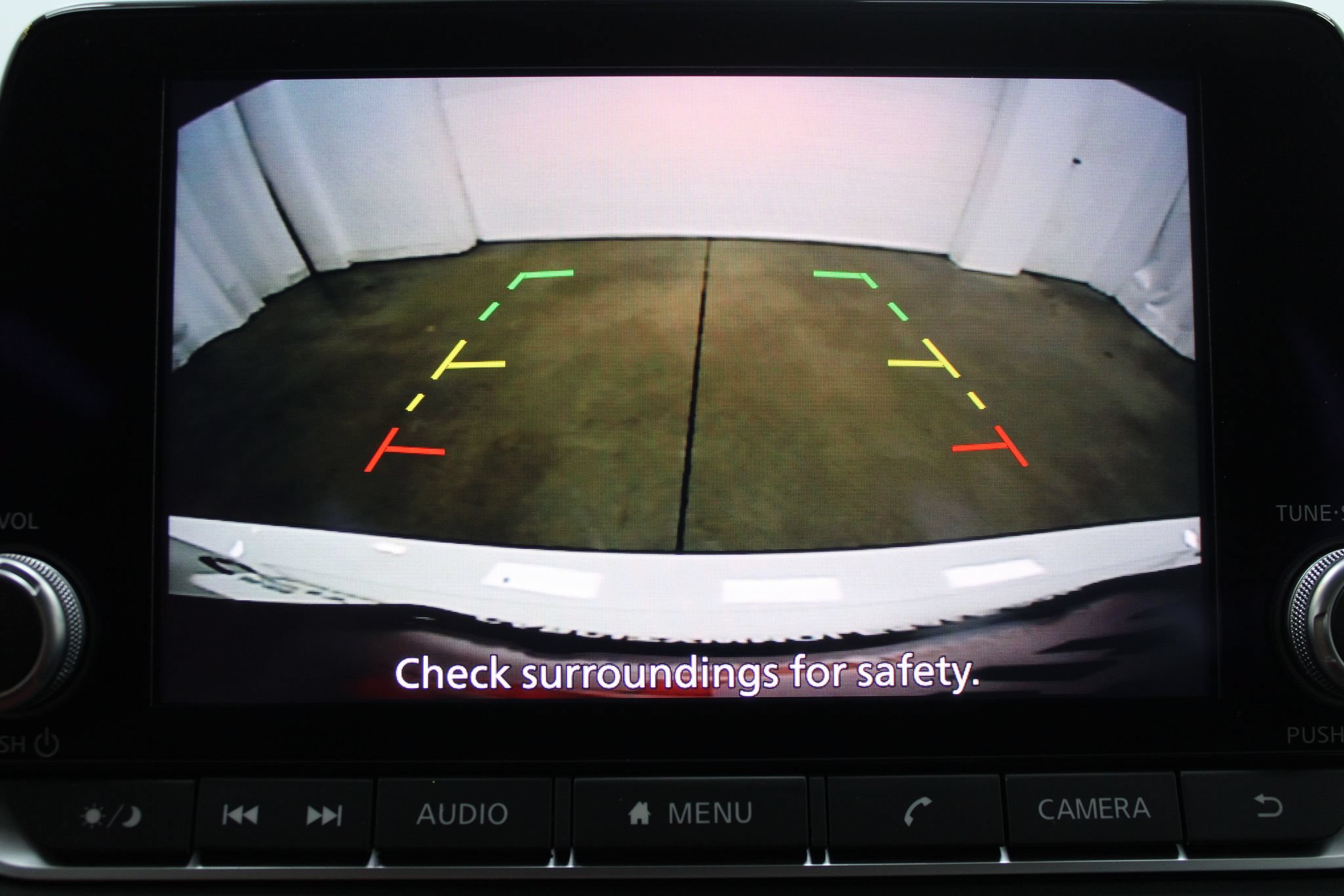 Used 2025 Nissan Altima 2.5 S FWD image 35