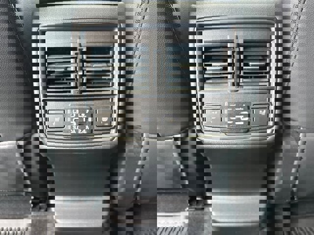 New 2026 Subaru Outback Touring XT image 94