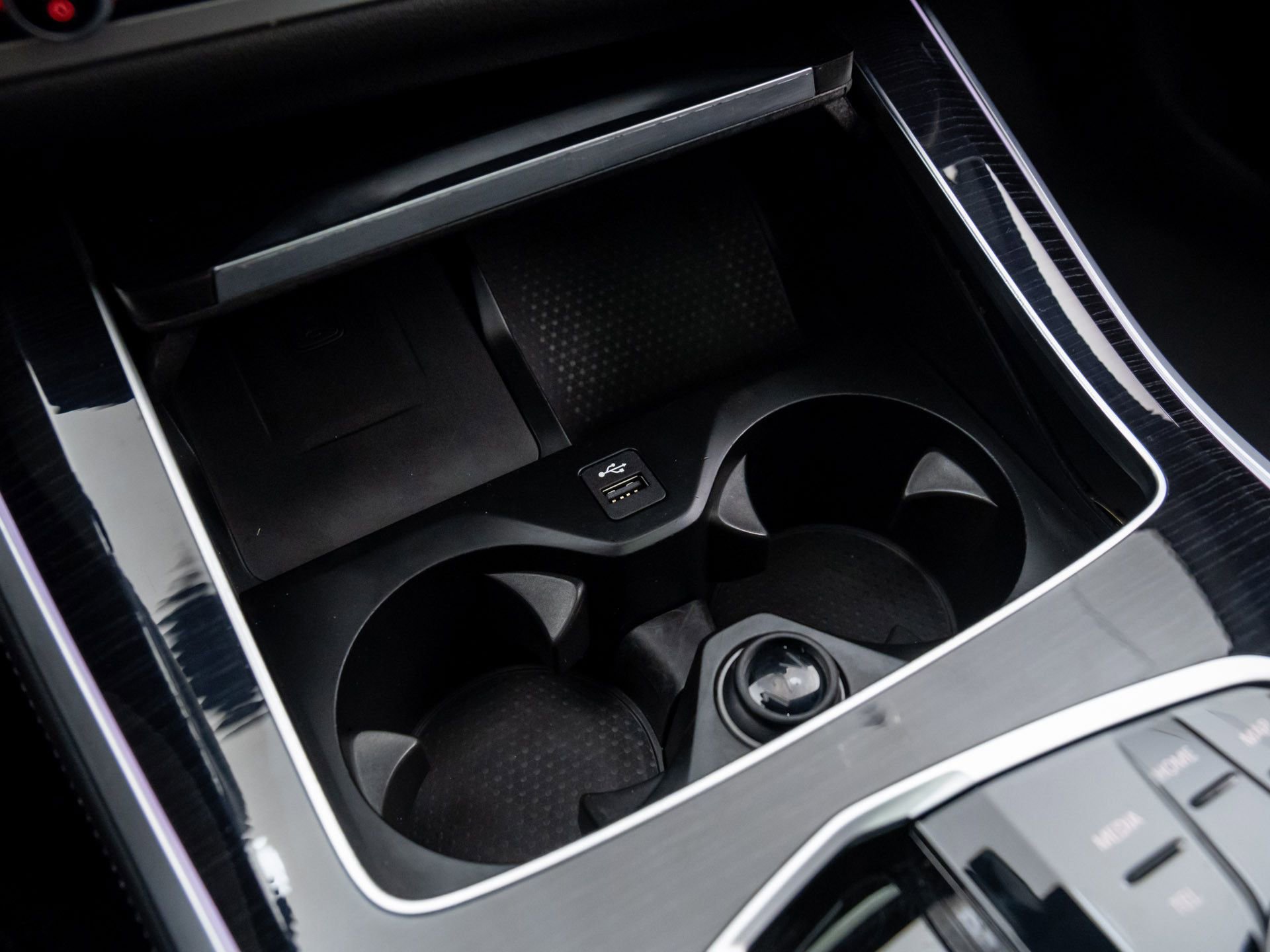 Used 2024 BMW X5 M60i image 31