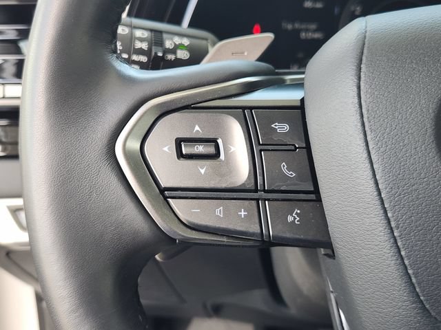 Used 2024 Lexus RX 350 FWD w/ Technology Package image 22