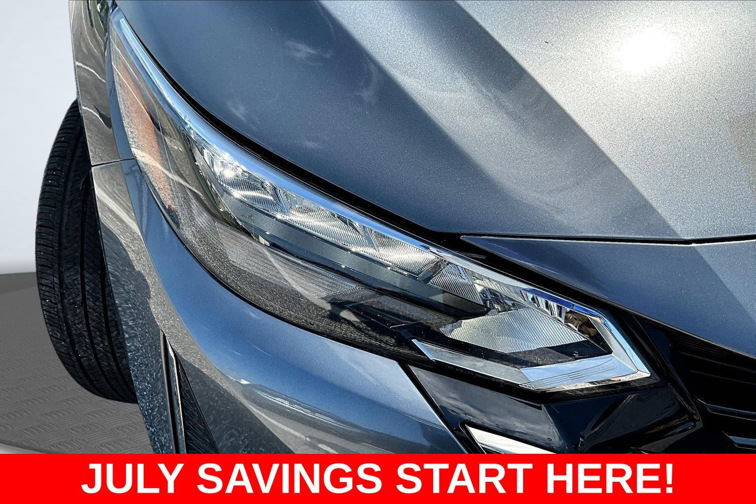 Used 2025 Nissan Sentra SR FWD image 35