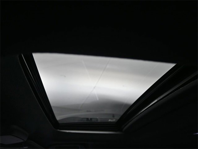 New 2026 Subaru Outback Limited XT image 19