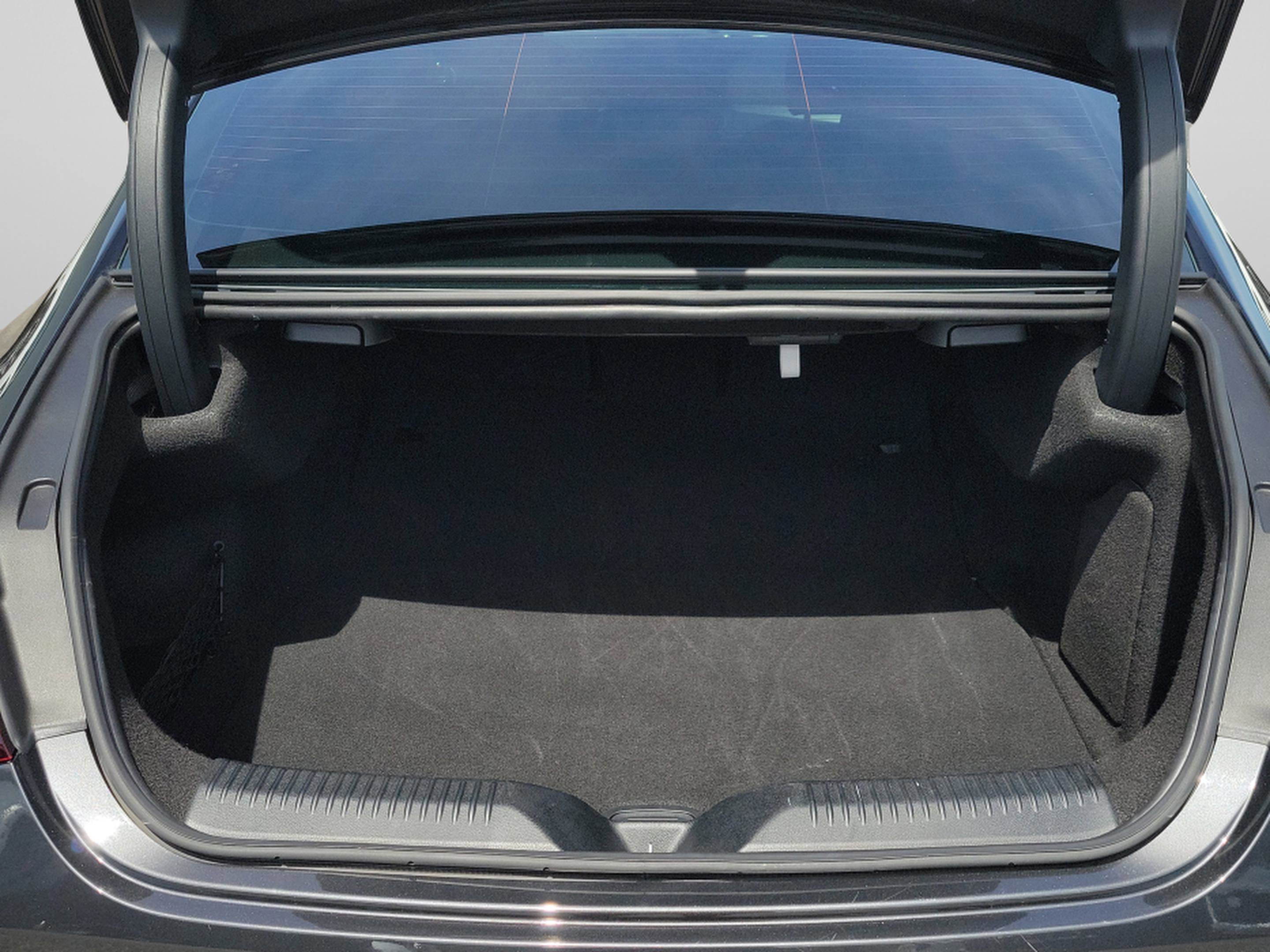 Certified 2020 Mercedes-Benz CLS 450 image 5