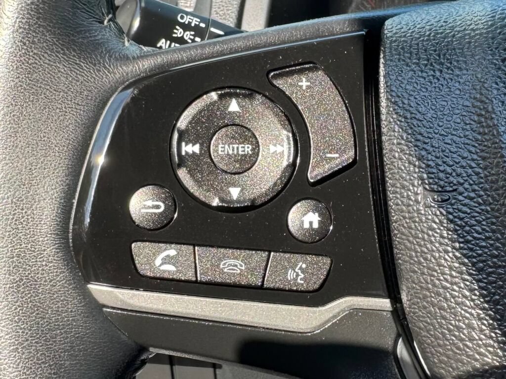 Used 2022 Honda Pilot EX-L image 16