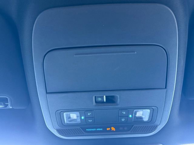 Used 2021 Ford F150 XLT w/ Equipment Group 302A High image 12