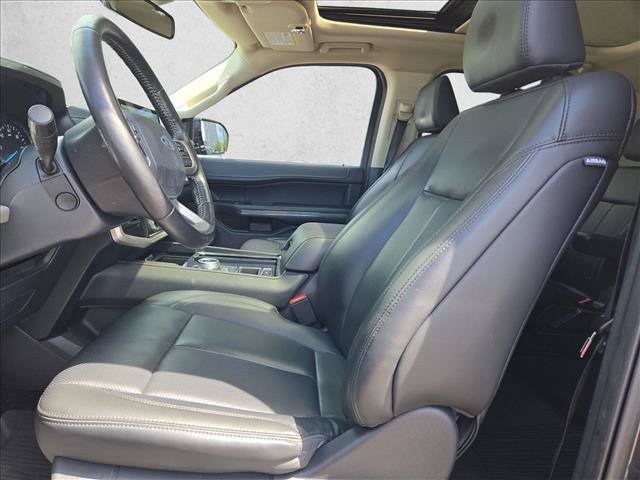 Used 2022 Ford Expedition XLT RWD image 15