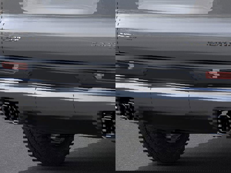 New 2026 GMC Acadia Elevation image 14