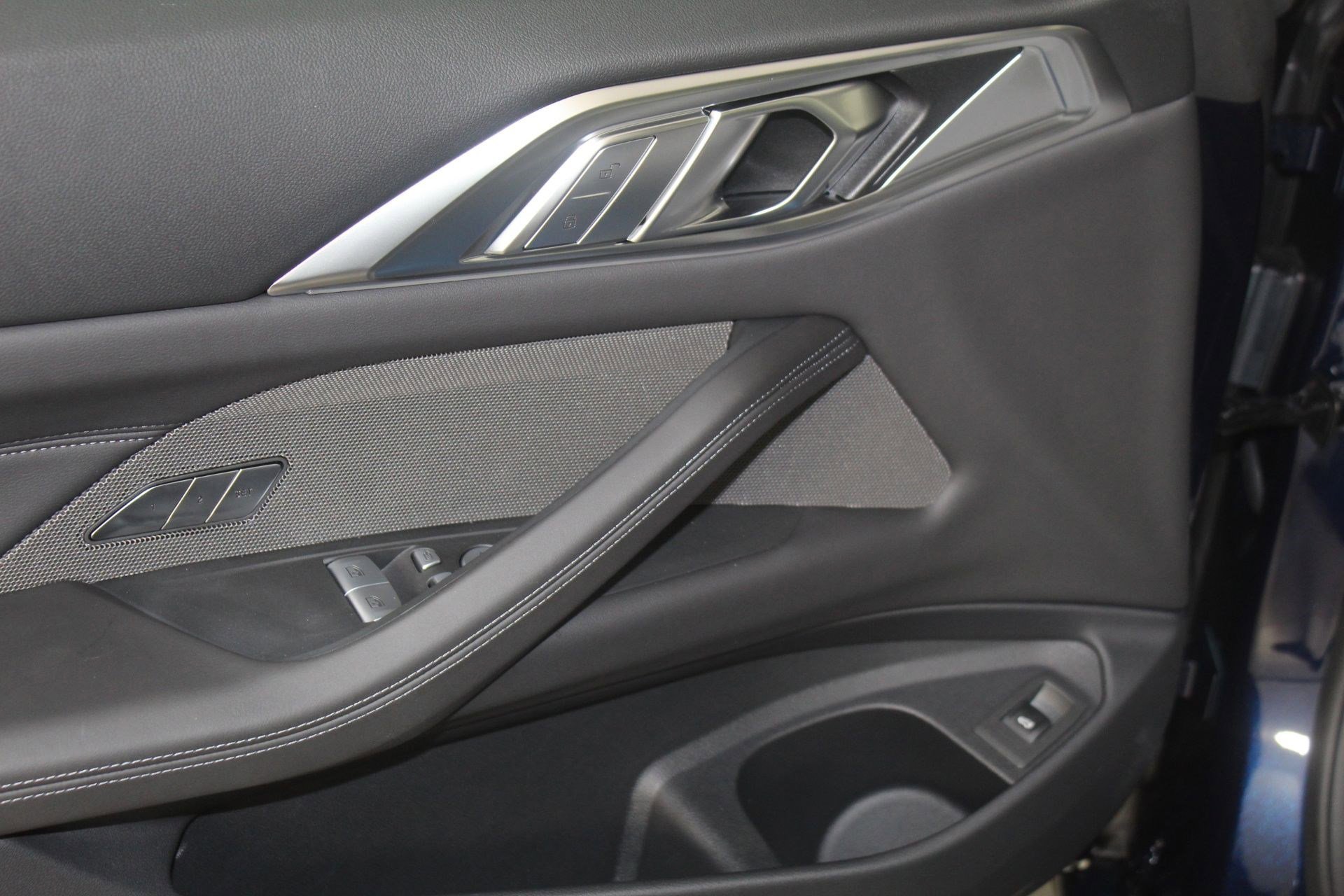 New 2026 BMW M4 Competition w/ Executive Package image 23