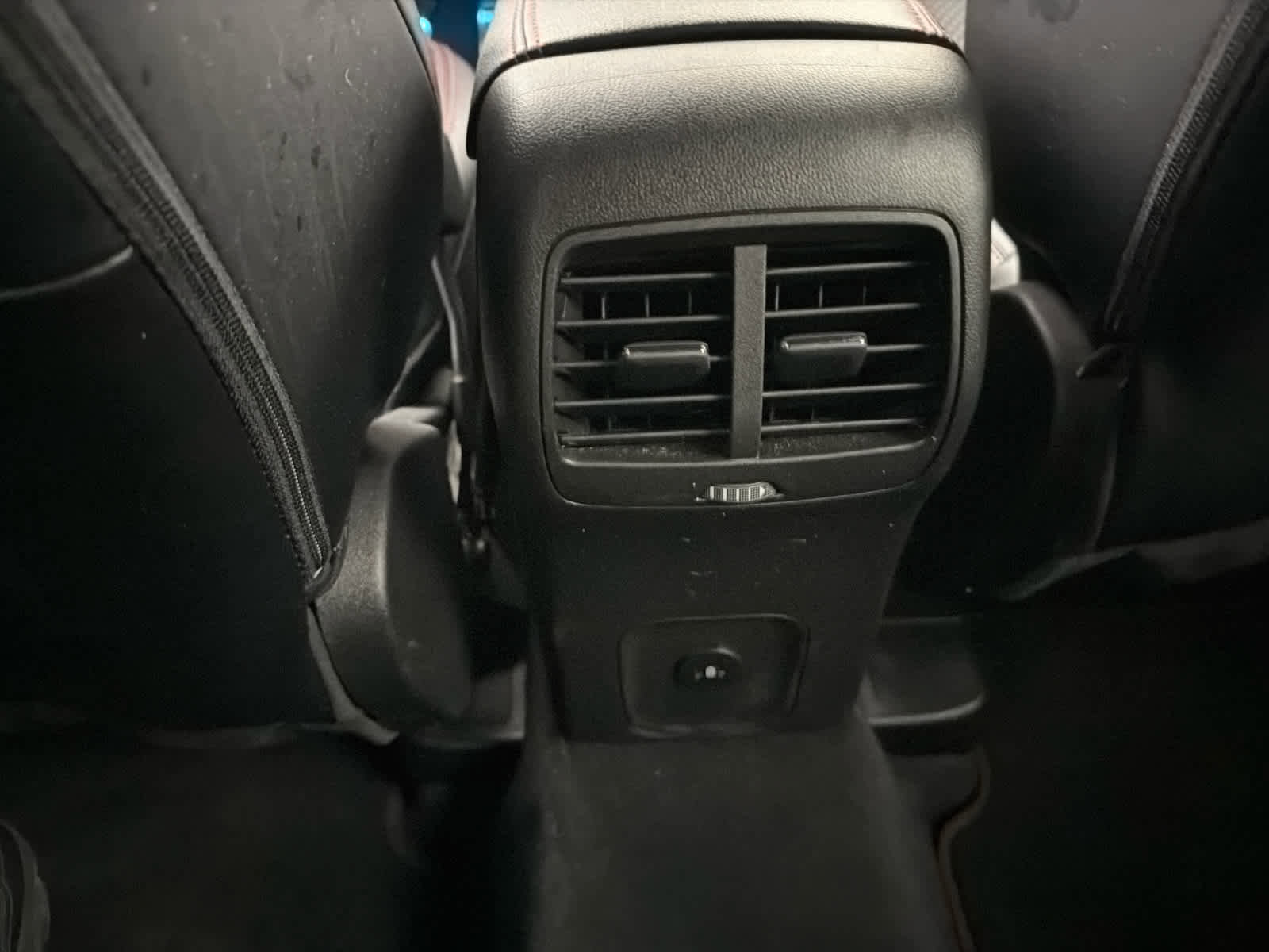 Used 2023 Ford Escape ST-Line Elite AWD/4WD image 21