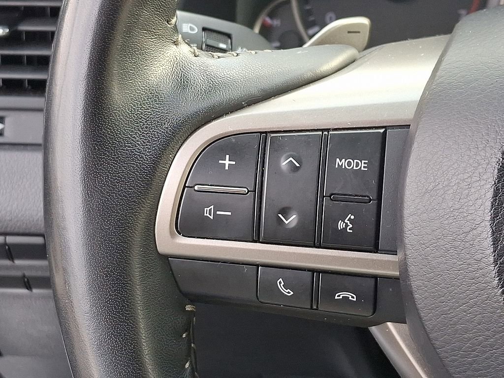 Used 2022 Lexus RX 350 AWD w/ Premium Package image 22