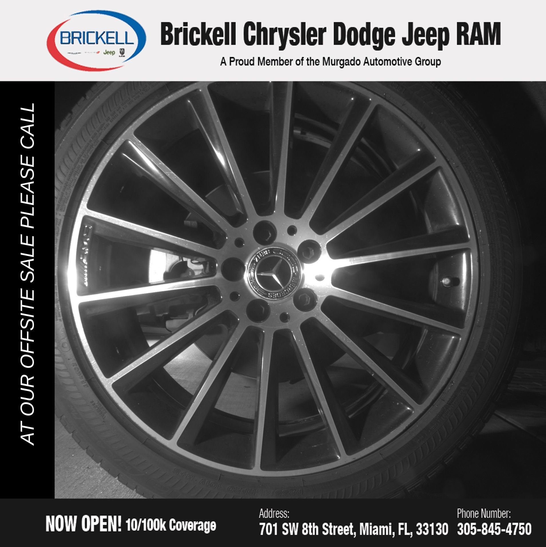 Used 2019 Mercedes-Benz GLC 300 4MATIC image 11