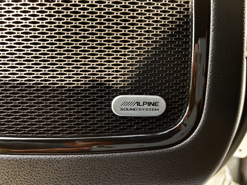 Used 2023 Jeep Compass High Altitude image 26