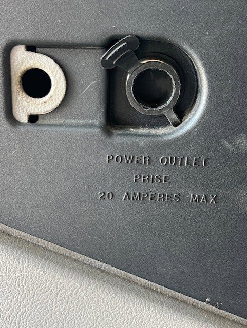 Used 2005 Chevrolet Venture LS w/ Easy Order Package image 31