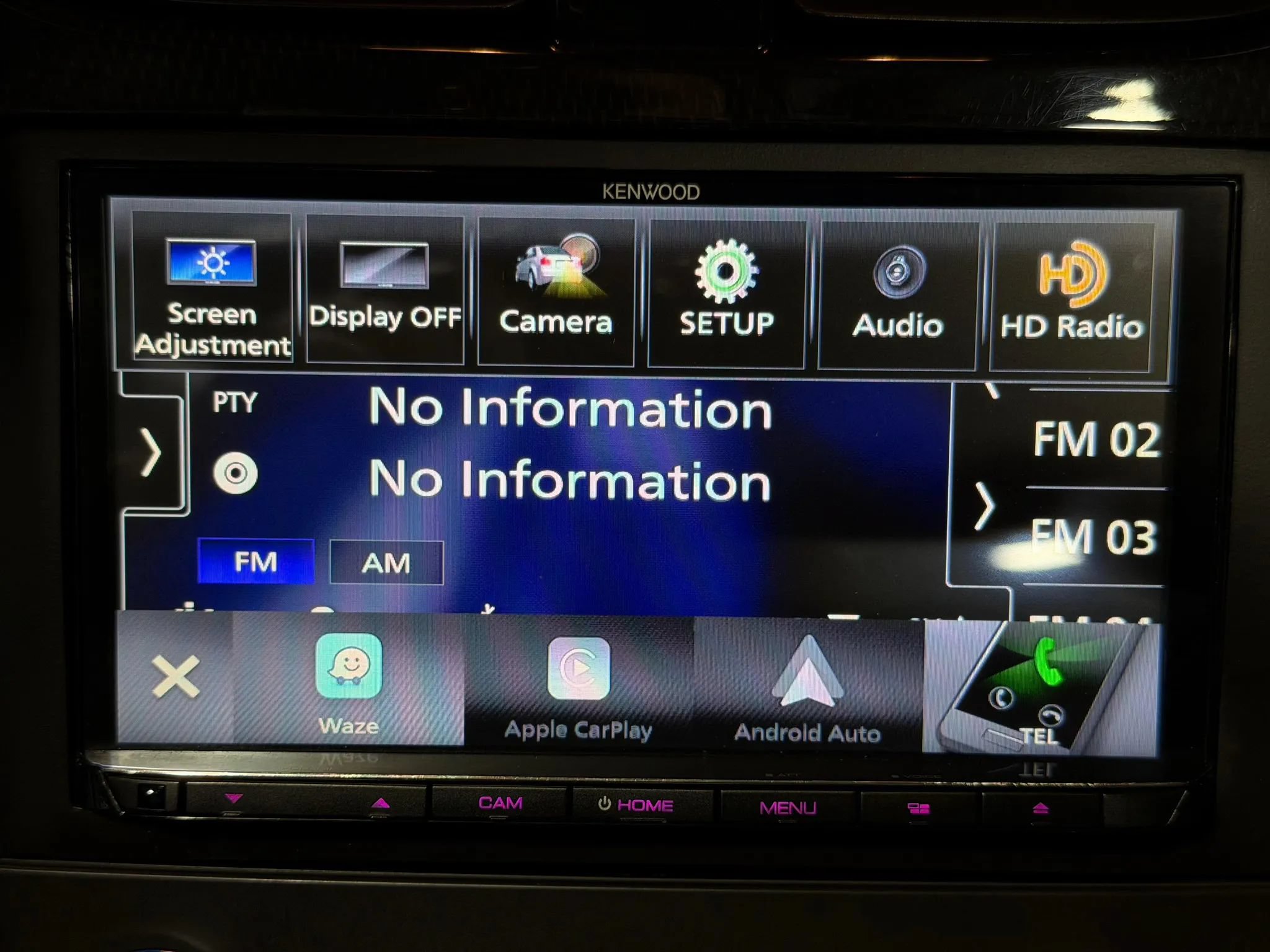 Used 2009 Chevrolet Corvette Convertible w/ Preferred Equipment Group RWD image 26