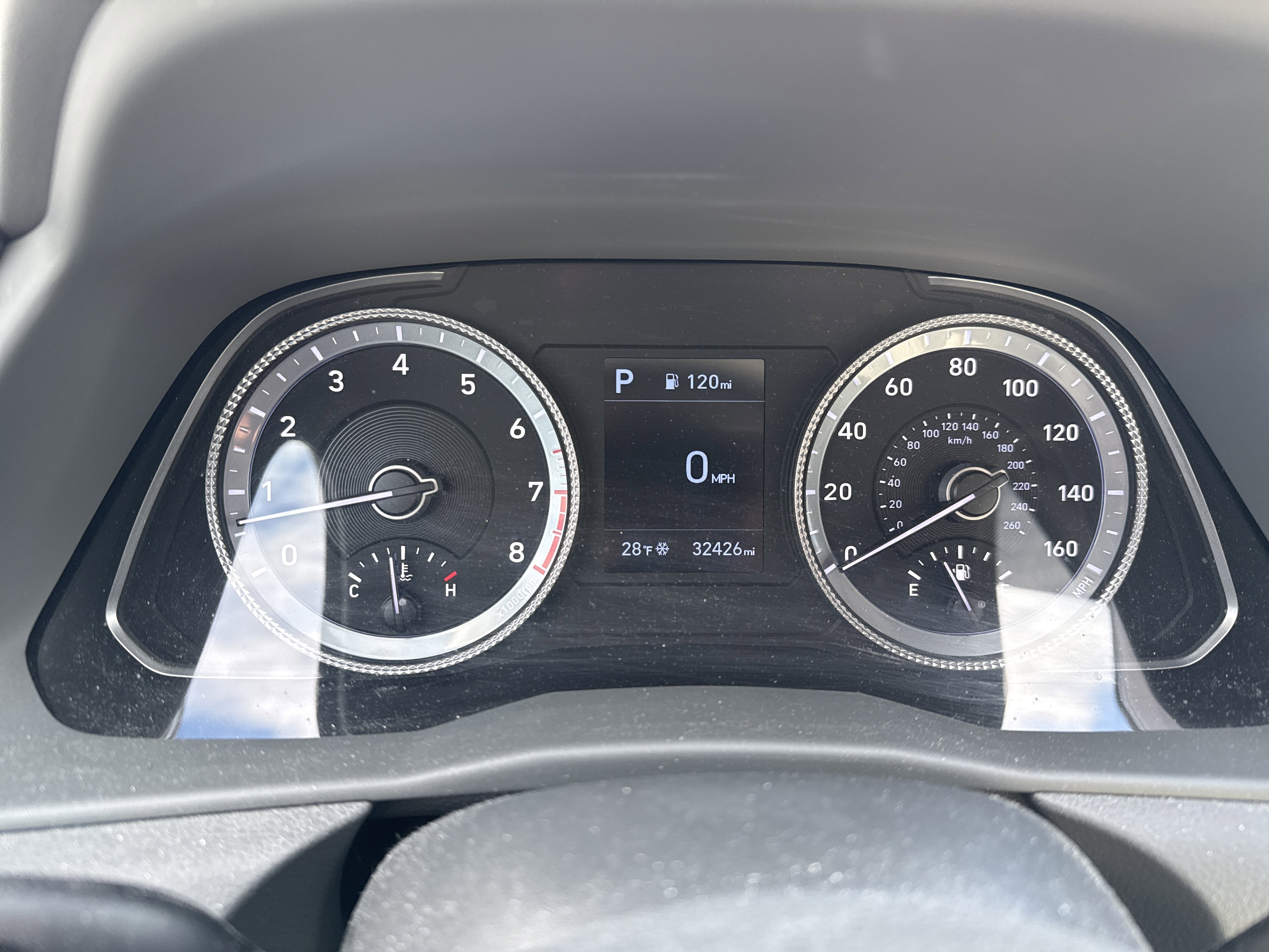 Used 2023 Hyundai Sonata SE image 10