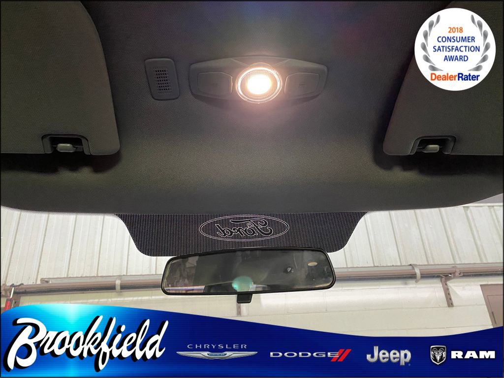 Used 2018 Ford F150 XL w/ XL Power Equipment Group AWD/4WD image 30